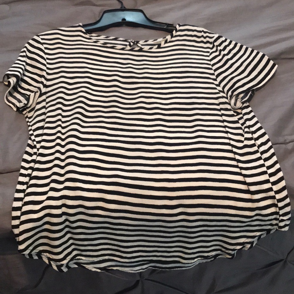 Top